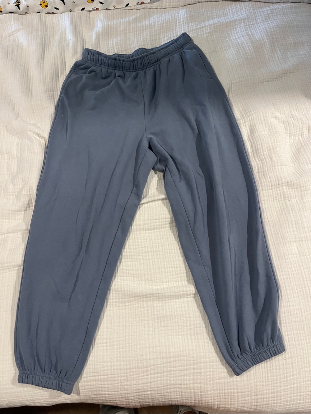 Pacsun Womens Sweatpants